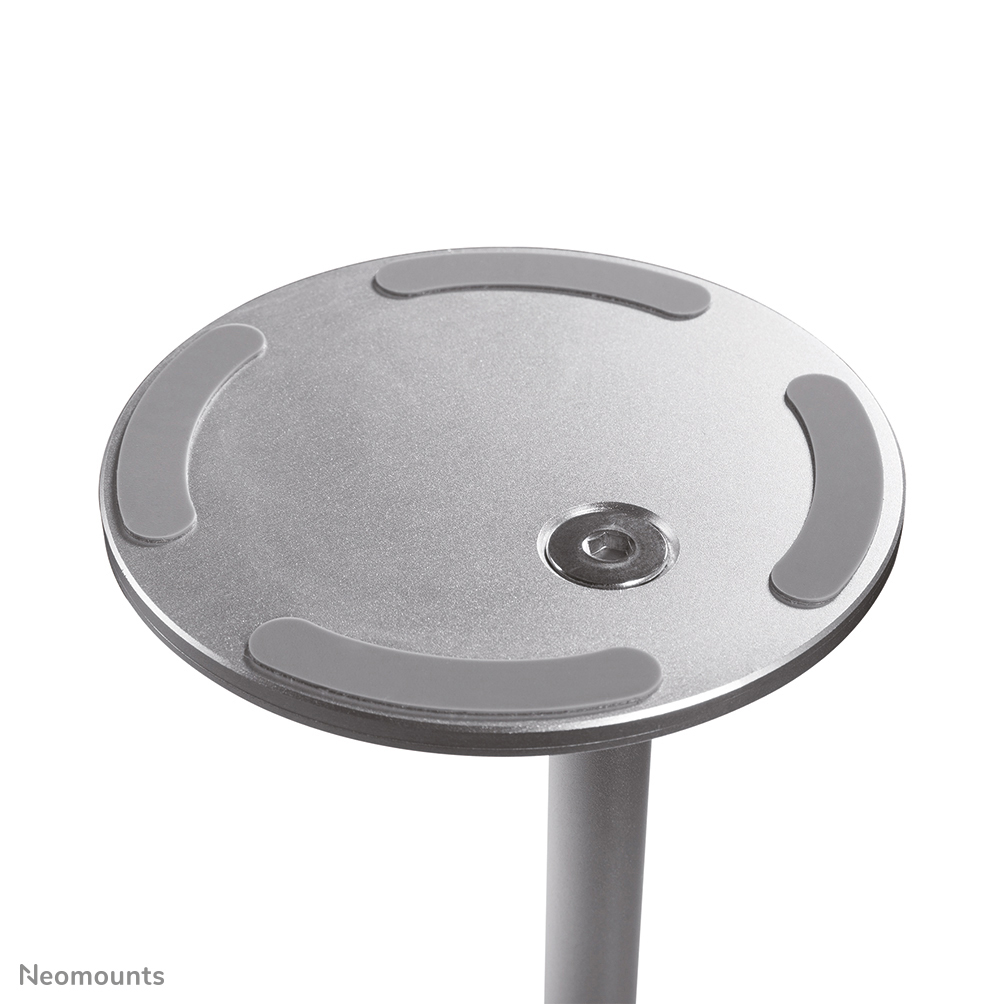 Neomounts DS10-200SL1 Telefon-Ständer bis zu 7" - höhenverstellbar - universal